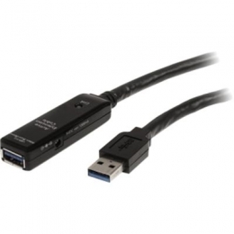 3m USB 3.0 Active Extension [Item Discontinued]