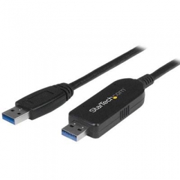 USB 3.0 Data Transfer Cable [Item Discontinued]