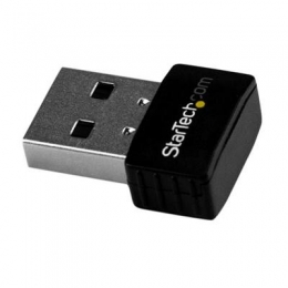 USB Wi Fi Adapter [Item Discontinued]