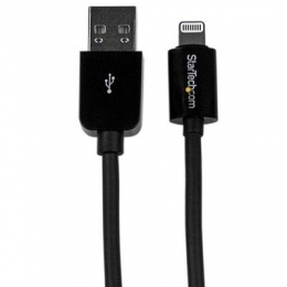 1m USB EXT Cable M F [Item Discontinued]