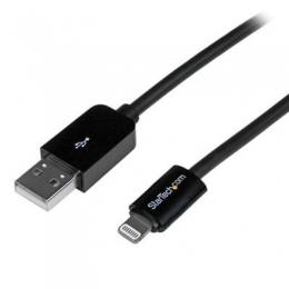 Lightning USB Cable [Item Discontinued]