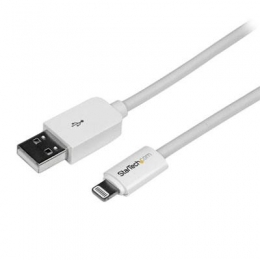 2M Lightning to USB Cable [Item Discontinued]