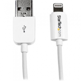 3m Lightning USB Cable [Item Discontinued]