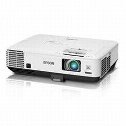 Epson PowerLite 1945W Projector [Item Discontinued]