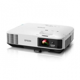 EPSON PowerLite 1975W Projector [Item Discontinued]