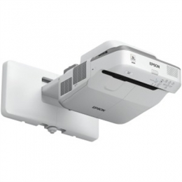 PowerLite 685W Projector [Item Discontinued]