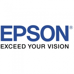EPSON PowerLite L615U Projectr [Item Discontinued]