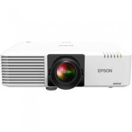 EPSON PowerLite L400U Projectr [Item Discontinued]