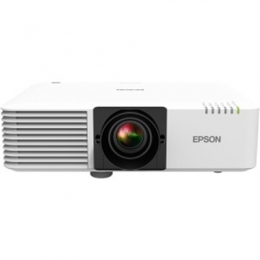 EPSON PowerLite L500W Projectr [Item Discontinued]