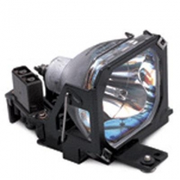 Projector Lamp Replacement [Item Discontinued]