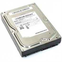 Promise HDD VADM26002T1P 2TB SATA 3.5inch Vess A2600 A2600s Standard Carrier 1Pack Retail [Item Discontinued]