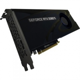 GeForce RTX 2080 Ti 11GB FD [Item Discontinued]