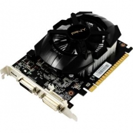 GeForce GTX650 2GB [Item Discontinued]