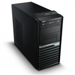 i3-4150 4G 500G W8P/W7P EPEAT [Item Discontinued]