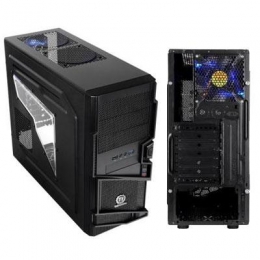 Entry USB 3.0 Case [Item Discontinued]