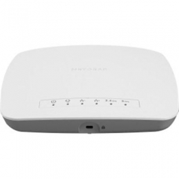 AC WiFi Business Access Point [Item Discontinued]