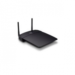 Linksys  Wireless Access Point N300 - WAP300N [Item Discontinued]