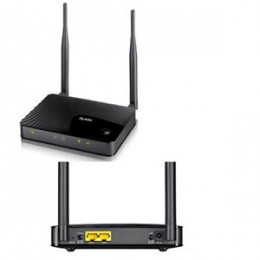 Wireless 300N Access Point [Item Discontinued]