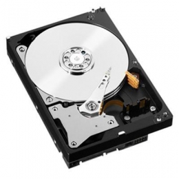 Western Digital HDD WD7500BFCX 750GB SATA Red Mobile 5400rpm 16MB Cache Bare Drive [Item Discontinued]