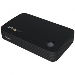 WiFi to VGA Video Extender [Item Discontinued]