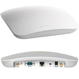Wireless-N Access Point [Item Discontinued]