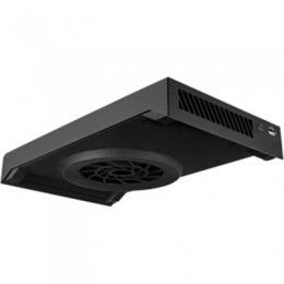 Cooling Fan for Xbox One [Item Discontinued]