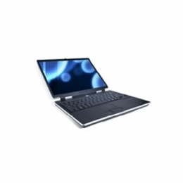 Asus Notebook Z61AE 90NDVG11100000L16 Intel Pentium M 14.1inch XGA 2xDDR2 FSB400/533MHz PATA HDD 915 [Item Discontinued]