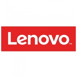 Lenovo TB X704 [Item Discontinued]