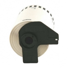 DK Continuous tape for QL [Item Discontinued]