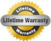 Memory Lifetime warranty guaranteed