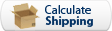 Shipping information for DESSL-64GD09BCADCA SATADOM-SL 3ME3 V2 64GB ST