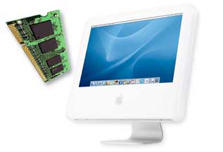 Macbook 2011 memory upgrade