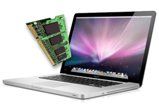 Macbook 2011 memory upgrade