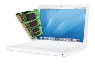 Macbook 2011 memory upgrade