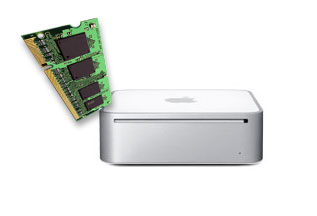 Macbook 2011 memory upgrade