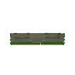  4GB PC2-6400 FB Mac Pro Apple OE 5-5-5-18 MAC PRO FB 1.8V