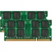 (2x8GB) 16GB PC3-10600 SODIMM Compatible with Early-2011 and later Macbook Pros and Mid-2010 and lat