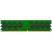 4GB DDR2 UDIMM PC2-6400 800MHz 1.8V