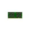 4GB DDR3 SODIMM PC3-14900 2Rx8 SODIMM 1866MHz 9-9-9-24 1.35V 204p