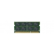 2GB DDR3 SODIMM PC3-8500 2Rx8 SODIMM 1066MHz 7-7-7-20 1.5V 204p