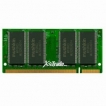  8GB PC3-10666 SODIMM 204p 9-9-9-24 NONE 1.5V