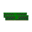 8GB DDR3 UDIMM PC3-12800 1600MHZ 1.5V (2x4GB) 