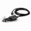 Tomtom USB Car Charger