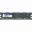 DDR3-1866 RDIMM 16GB 4Gbit 1Gx4 2Rank(s) Actica Memory