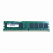 DDR1 UDIMM 1GB 512Mbit
512Mbit 64Mx8
64Mx8 2Rank(s) Actica Memory
