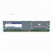 ACTICA 1GB DDR2 FBDIMM Samsung 1Gbit IC Depth 800MHz Memory Module ACT1GFR72K8F800S