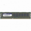 DDR3-1600 RDIMM 4GB 2Gbit
2Gbit
4Gbit
4Gbit 256Mx8 2Rank(s) Actica Memory