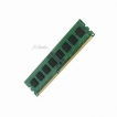 DDR3-1600 RDIMM 8GB 4Gbit 512Mx8 2Rank(s) Actica Memory