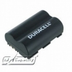 7.4Volt Li-Ion Battery for Camcorders