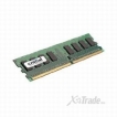 2GB 240-pin DIMM DDR2